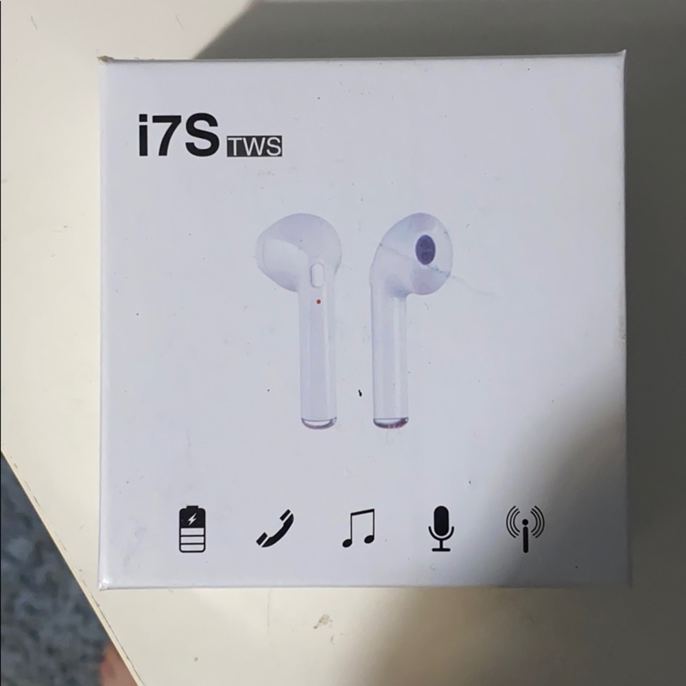 off brand airpods